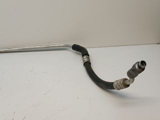 bontott MAZDA 6 Klíma Cső