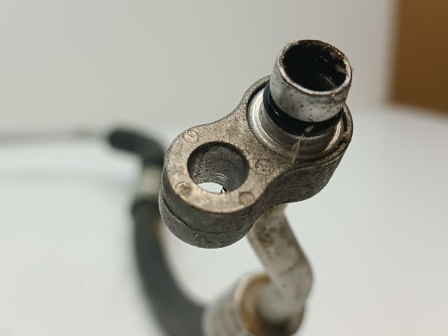 bontott MAZDA 6 Klíma Cső