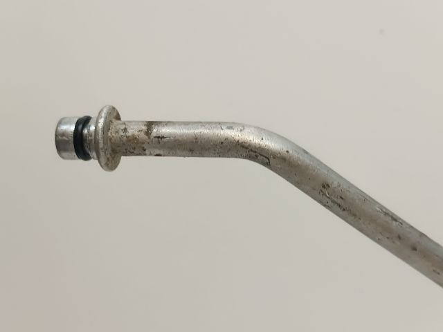 bontott MAZDA 6 Klíma Cső