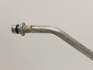 bontott MAZDA 6 Klíma Cső