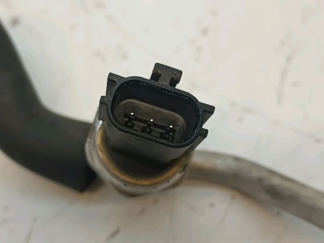 bontott MAZDA 6 Klíma Cső