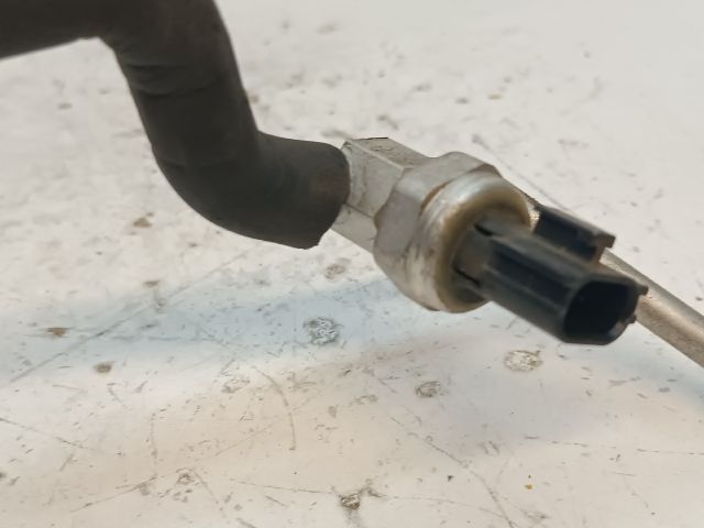 bontott MAZDA 6 Klíma Cső