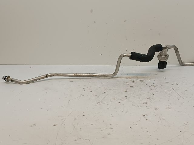 bontott MAZDA 6 Klíma Cső