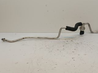 bontott MAZDA 6 Klíma Cső