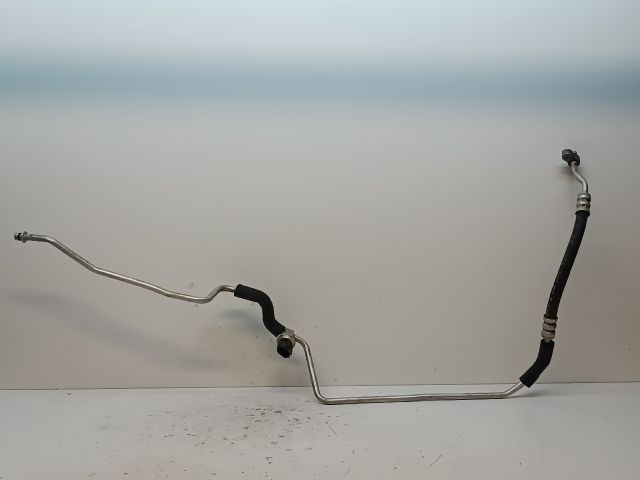 bontott MAZDA 6 Klíma Cső