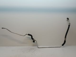 bontott MAZDA 6 Klíma Cső