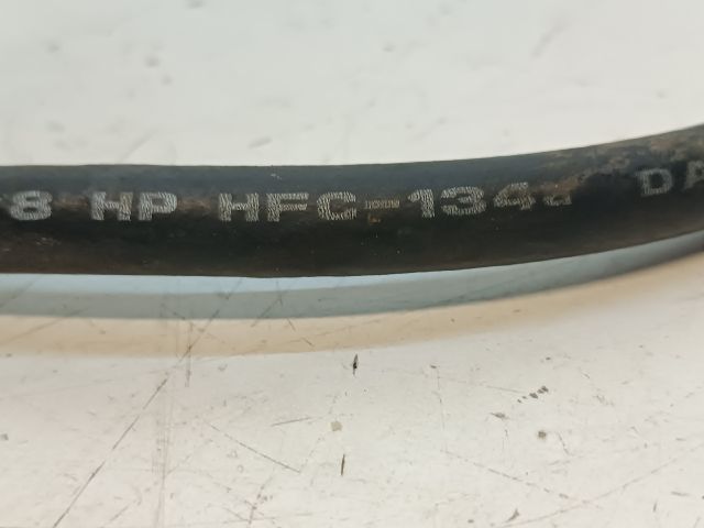 bontott MAZDA 6 Klíma Cső