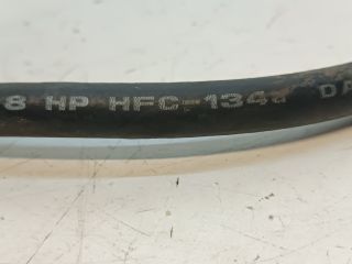 bontott MAZDA 6 Klíma Cső