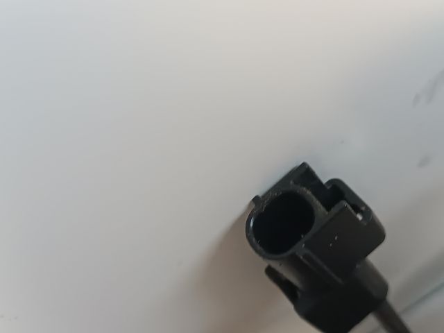 bontott MAZDA 6 Klímakompresszor