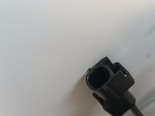 bontott MAZDA 6 Klímakompresszor