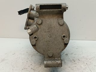 bontott MAZDA 6 Klímakompresszor