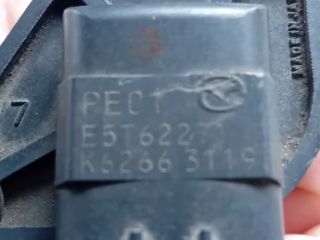 bontott MAZDA 6 Légtömegmérő