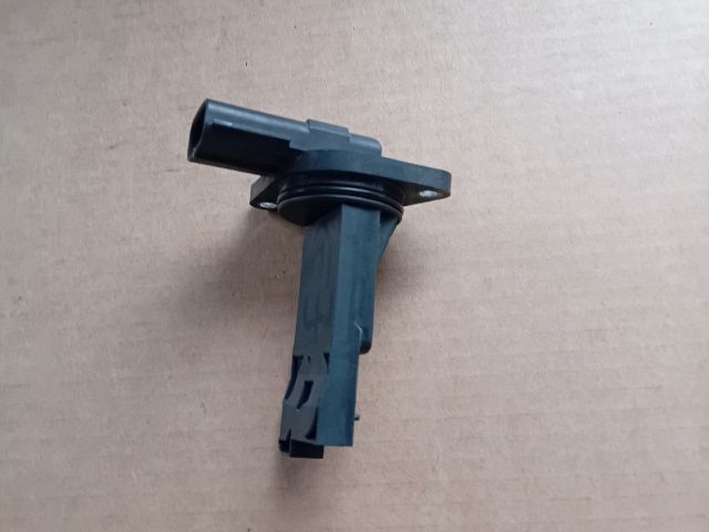 bontott MAZDA 6 Légtömegmérő