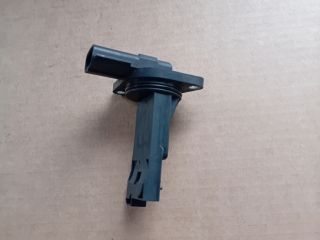 bontott MAZDA 6 Légtömegmérő