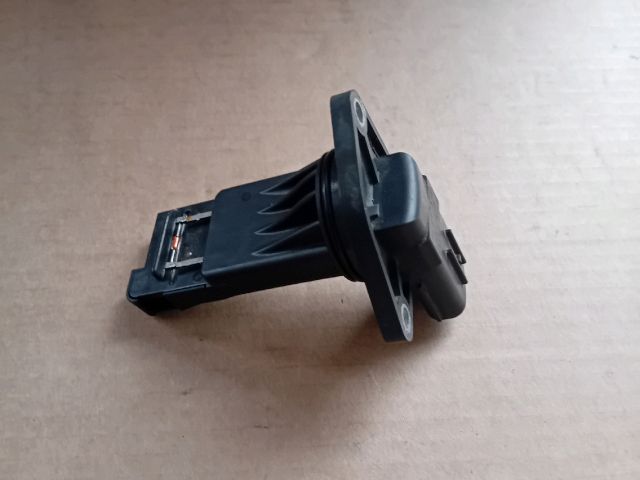 bontott MAZDA 6 Légtömegmérő