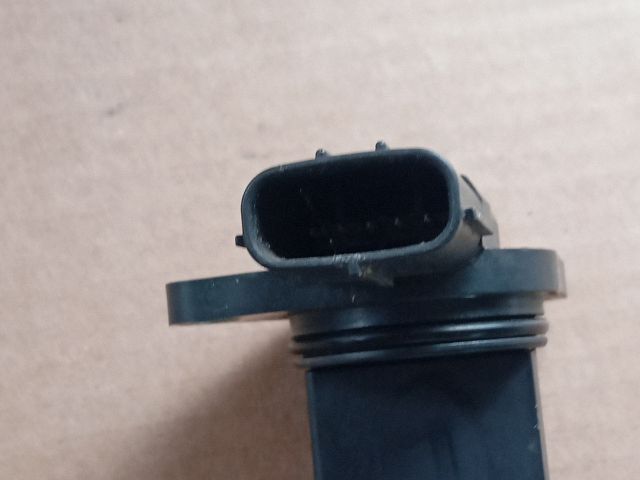 bontott MAZDA 6 Légtömegmérő