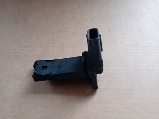 bontott MAZDA 6 Légtömegmérő