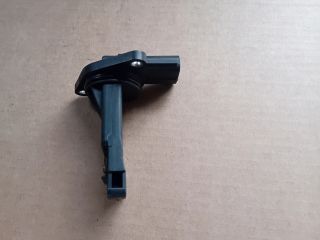 bontott MAZDA 6 Légtömegmérő