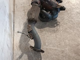 bontott MAZDA 6 Leömlő (Soros)