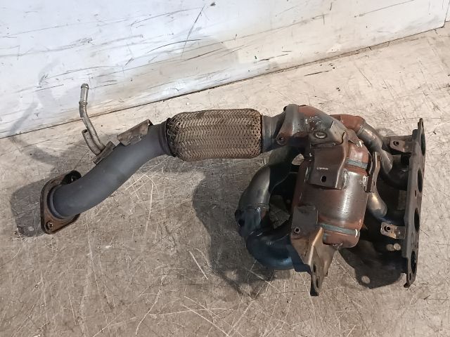 bontott MAZDA 6 Leömlő (Soros)