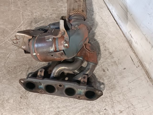 bontott MAZDA 6 Leömlő (Soros)