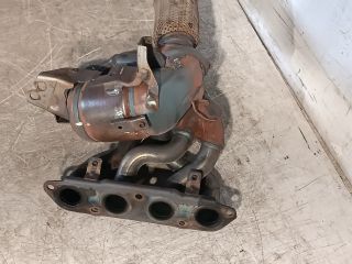 bontott MAZDA 6 Leömlő (Soros)