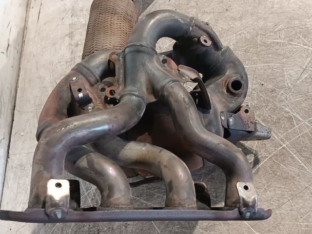 bontott MAZDA 6 Leömlő (Soros)