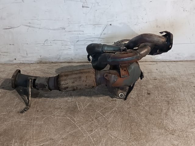 bontott MAZDA 6 Leömlő (Soros)