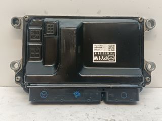 bontott MAZDA 6 Motorvezérlő