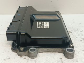 bontott MAZDA 6 Motorvezérlő