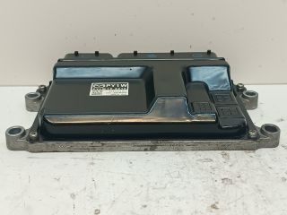 bontott MAZDA 6 Motorvezérlő