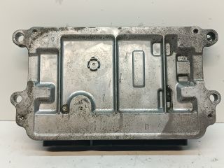 bontott MAZDA 6 Motorvezérlő