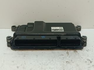 bontott MAZDA 6 Motorvezérlő