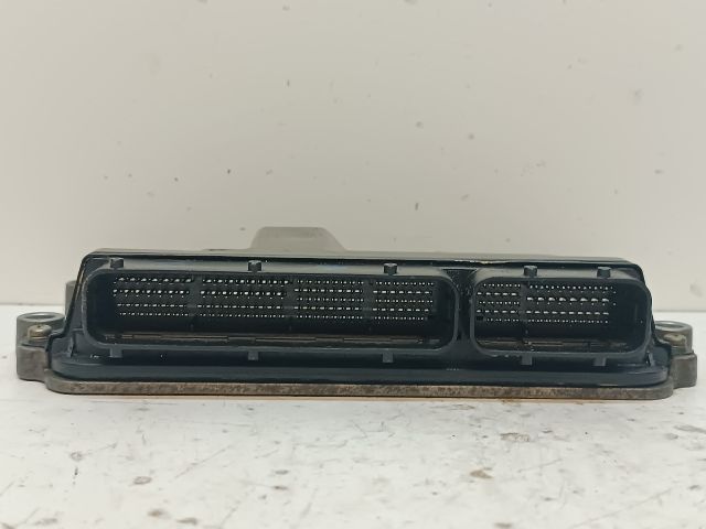 bontott MAZDA 6 Motorvezérlő