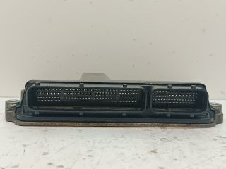 bontott MAZDA 6 Motorvezérlő