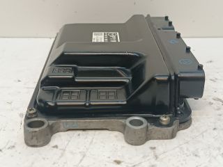 bontott MAZDA 6 Motorvezérlő