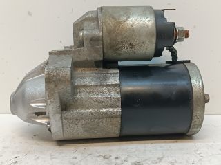 bontott MAZDA 6 Önindító