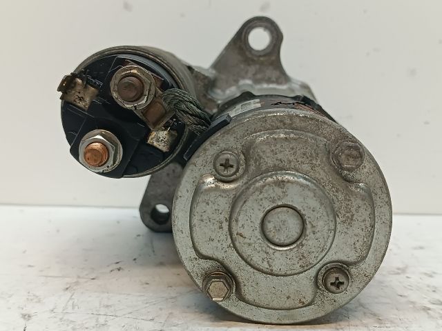 bontott MAZDA 6 Önindító