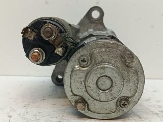 bontott MAZDA 6 Önindító