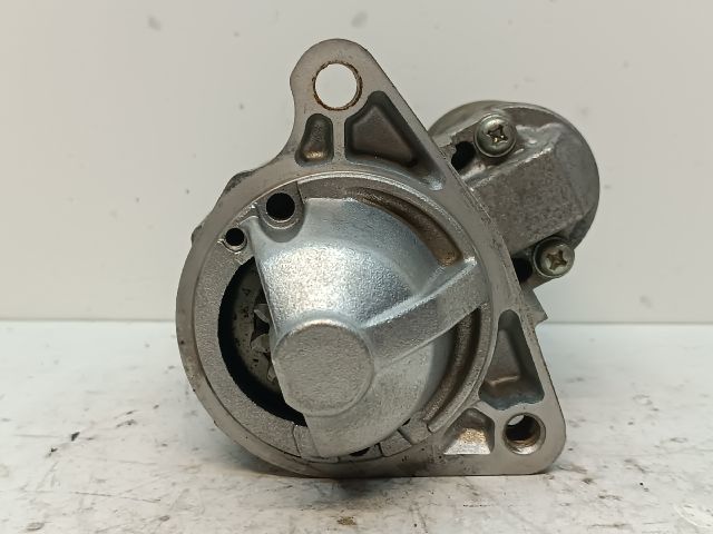 bontott MAZDA 6 Önindító