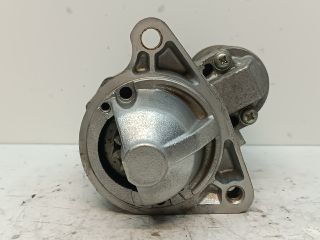 bontott MAZDA 6 Önindító