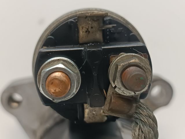 bontott MAZDA 6 Önindító