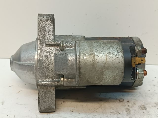 bontott MAZDA 6 Önindító