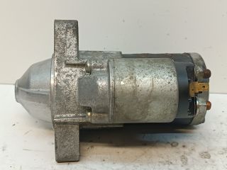 bontott MAZDA 6 Önindító