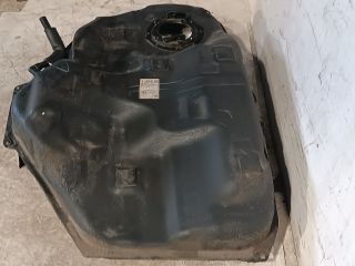 bontott MAZDA 6 Tank