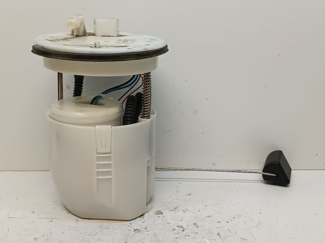 bontott MAZDA 6 Üzemanyag Szivattyú