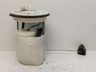 bontott MAZDA 6 Üzemanyag Szivattyú