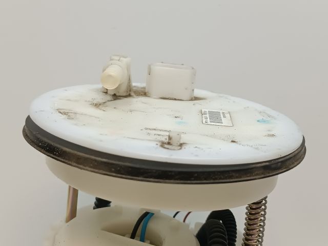 bontott MAZDA 6 Üzemanyag Szivattyú