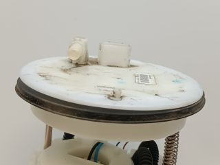 bontott MAZDA 6 Üzemanyag Szivattyú