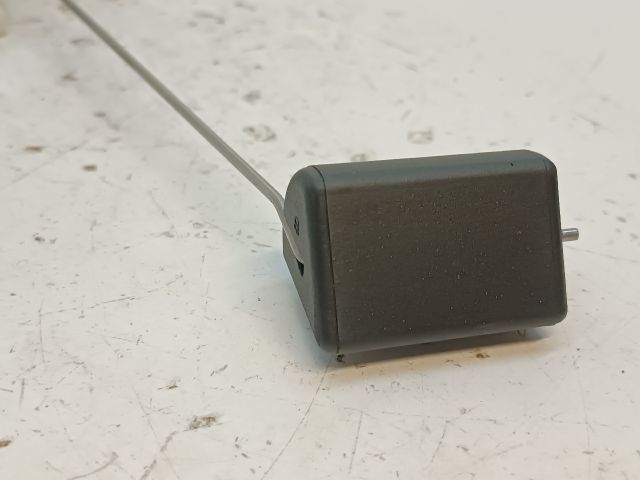 bontott MAZDA 6 Üzemanyag Szivattyú